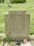 image of grave number 106297